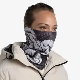 Мультипов'язка Buff Thermonet Ebyna Black (1033-BU 129964.999.10.00) - мініатюра 4