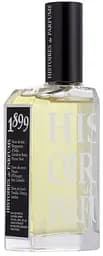 Парфюмированная вода Histoires de Parfums 1899 Hemingway 60 мл 