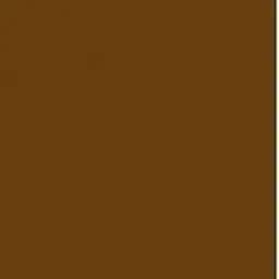 Гель для брів Malu Wilz Eye Brow Gel Sun Kissed Brown тон 6, 6 мл - мініатюра 2