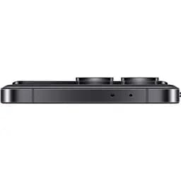 Смартфон Xiaomi Poco F6 Pro 12/512GB Black - мініатюра 8