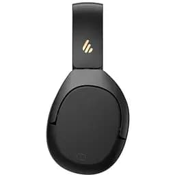 Навушники Edifier W830NB Black - мініатюра 3