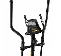 Орбітрек Trex Sport TX-600CT Velox магнітний - мініатюра 10