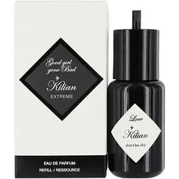 Kilian Good Girl Gone Bad Extreme 50 мл REFILL парфумована вода