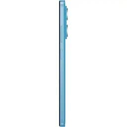 Смартфон Xiaomi Redmi Note 12 Pro+ 5G 12/256GB Blue Global Rom Refurbished - мініатюра 4