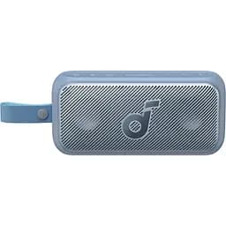Портативна акустика SoundCore Motion 300 Frost Blue (A3135031) [141669] - мініатюра 2