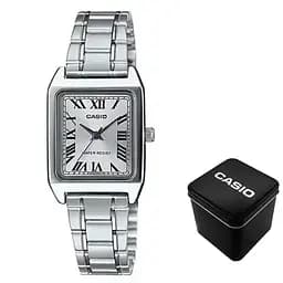 Casio LTP-V007D-7B