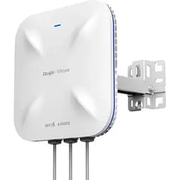 Точка доступа Ruijie Reyee RG-RAP6260(H)