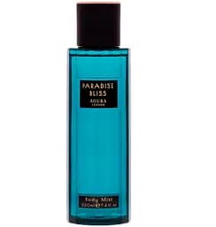 Спрей для тела Aurora Paradise Bliss Body Mist So...? 220 мл