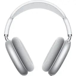 Наушники Hoco W65 Plus Happy ANC Silver [159406]