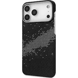Чехол Proove Carbon Slim with Magnetic Ring для Apple iPhone 17 Pro Max Starfield (PCCSIP17PM53) [161290]