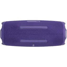 Портативна акустика JBL Charge 6 Purple [JBLCHARGE6PUR] [133199] - мініатюра 7