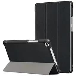 Чохол-книжка для планшета Huawei Honor Tab 5 8