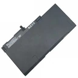 Акумулятор для ноутбука HP EliteBook 740 745 750 755 840 850 855 G1 G2 ZBook 14 G2 15u Series (CM03XL 11.1V 50Wh)