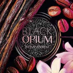 Тестер парфумованої води Black Opium Le Parfum 90 ml - мініатюра 4