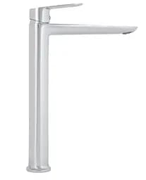 Змішувач для раковини Qtap Evia Chrome QTEVI269CRM47577 - мініатюра 3