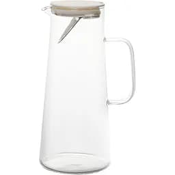 Кувшин Ringel Grey Line 1.35 л (RG-0003/1350)