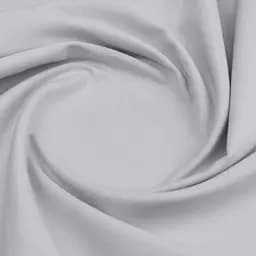 Скатертина на стіл водовідштовхувальна Cosas Smoky 160х300 см (Cloth_05Grey_DUK_160x300) - мініатюра 4