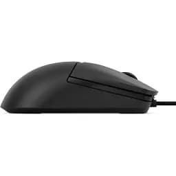 Миша Lenovo Legion M300s RGB Gaming Mouse USB Black (GY51H47350) - мініатюра 8