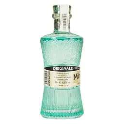 Джин Mintis Originale 41.8% 0.7 л - мініатюра 2