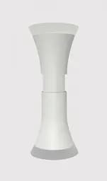 Додатковий двосторонній світильник Laguna Lighting 49773-02