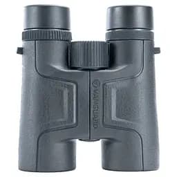 Бінокль Vanguard Vesta 10x42 WP (Vesta 1042) (DAS301010) - мініатюра 2