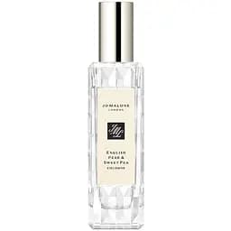 Оригінал Jo Malone Pear & Sweet Pea 30 мл Одеколон
