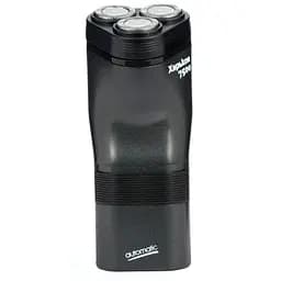 Електробритва Х-7500, Black Харків teh0020944 - мініатюра 2