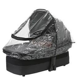 Дощовик Chicco для люльки (79536.00)