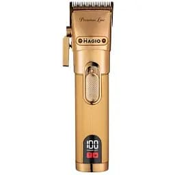 Машинка для стрижки Magio MG-587