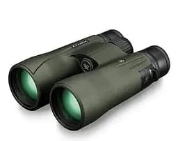 Бинокль Vortex Viper HD 10x50 (V202)