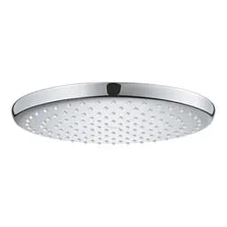 Душова система прихованого монтажу термостатична Grohe QuickFix Smartcontrol UA202802R3, Хром - мініатюра 12