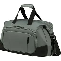 Дорожня Сумка Samsonite RESPARK SAGE GREY 48x35x24 KJ3*28011