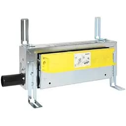 Душовий трап в стіну Geberit Kombifix 457.536.00.1