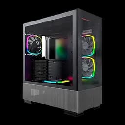 Игровой ПК Vault (RTX 5080 16GB/Core Ultra7 265KF/48GB DDR5/SSD 1TB)