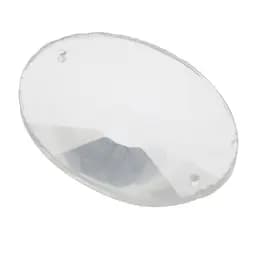 Хрусталик для люстры №006 Brille YL2763 h-62 мм