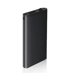 Міні диктофон з активацією голосом Nectronix R12, 8 Гб, акумулятор на 18 годин запису (100782)