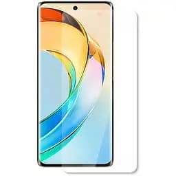 Захисна плівка StatusSKIN для Honor X50 Екран Матова Titan