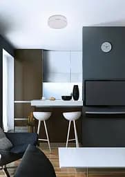 Стельовий світильник Candellux 14-75277 Jasper - мініатюра 4