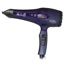 Фен Coifin CL5R-ion (Blue) [61807] - мініатюра 2