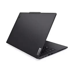 Ноутбук Lenovo ThinkPad T14 G6 (21QG000XRA) - мініатюра 6