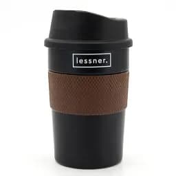 Термокухоль Lessner Cappuccino 300 мл (16648C)
