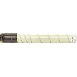 Тонер-картридж BASF Minolta TN216 A11G251 Yellow (BASF-KT-TN216Y)