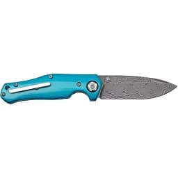 Ніж Boker 1969 Z28-Damast - мініатюра 2