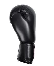 Боксерські рукавиці (PP-3004) PowerPlay 16 унцій fit0003582 - мініатюра 3
