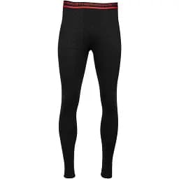 Кальсоны Thermowave Merino Xtreme 3XL Черный