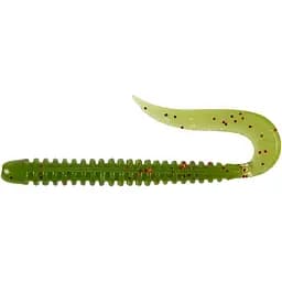 Силікон Select Freek Slim 3 7 шт/пак Зелений/салатовий (1013-1870.41.49)