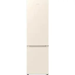 Холодильник SAMSUNG RB38C603EEL/UA