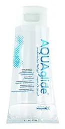 Мастило Aqua Glide, 200 мл Yulian 48-11704; 7120011704 20016 - мініатюра 3