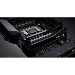 Модуль пам'яті для комп'ютера DDR5 64GB (2x32GB) 6000 MHz Trident Z5 NEO for AMD G.Skill (F5-6000J3040G32GX2-TZ5N) - мініатюра 6