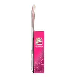 Змінні картриджі для гоління Wilkinson Sword Quattro, 3 шт. - мініатюра 5